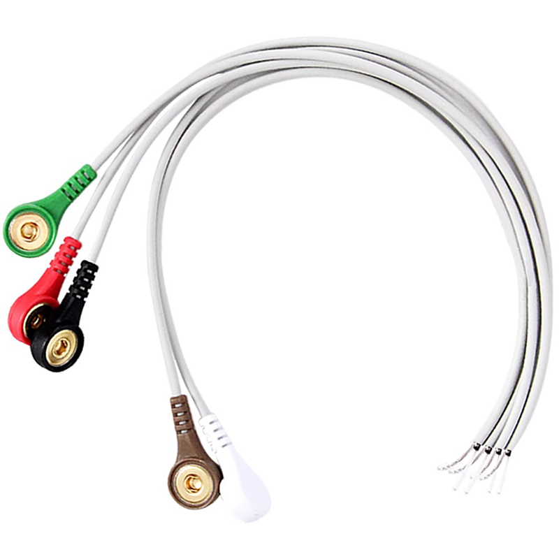 Universal electrocardiograph l - Ecg Patch Monitor บทวิจารณ์และราคา