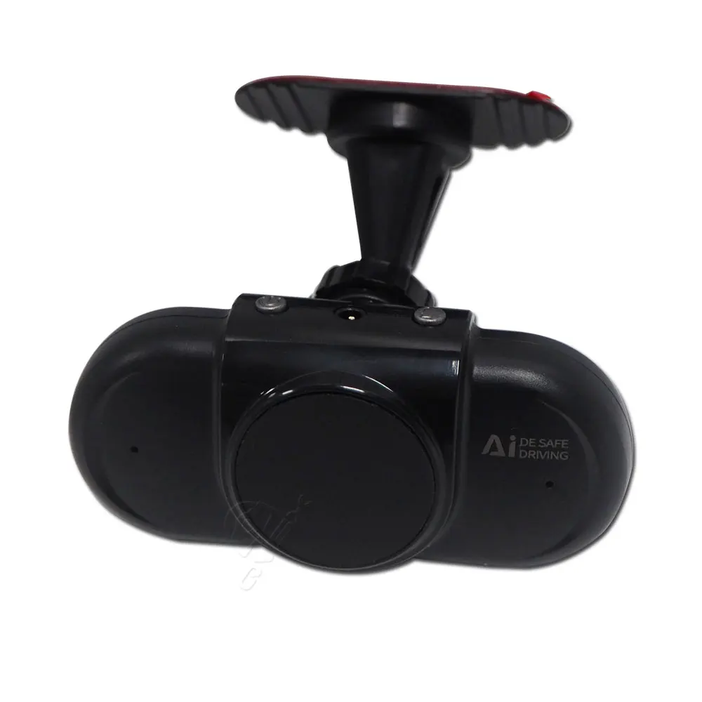 New1080p Night Vision Car Came - Fatigue Band Monitor บทวิจารณ์และราคา