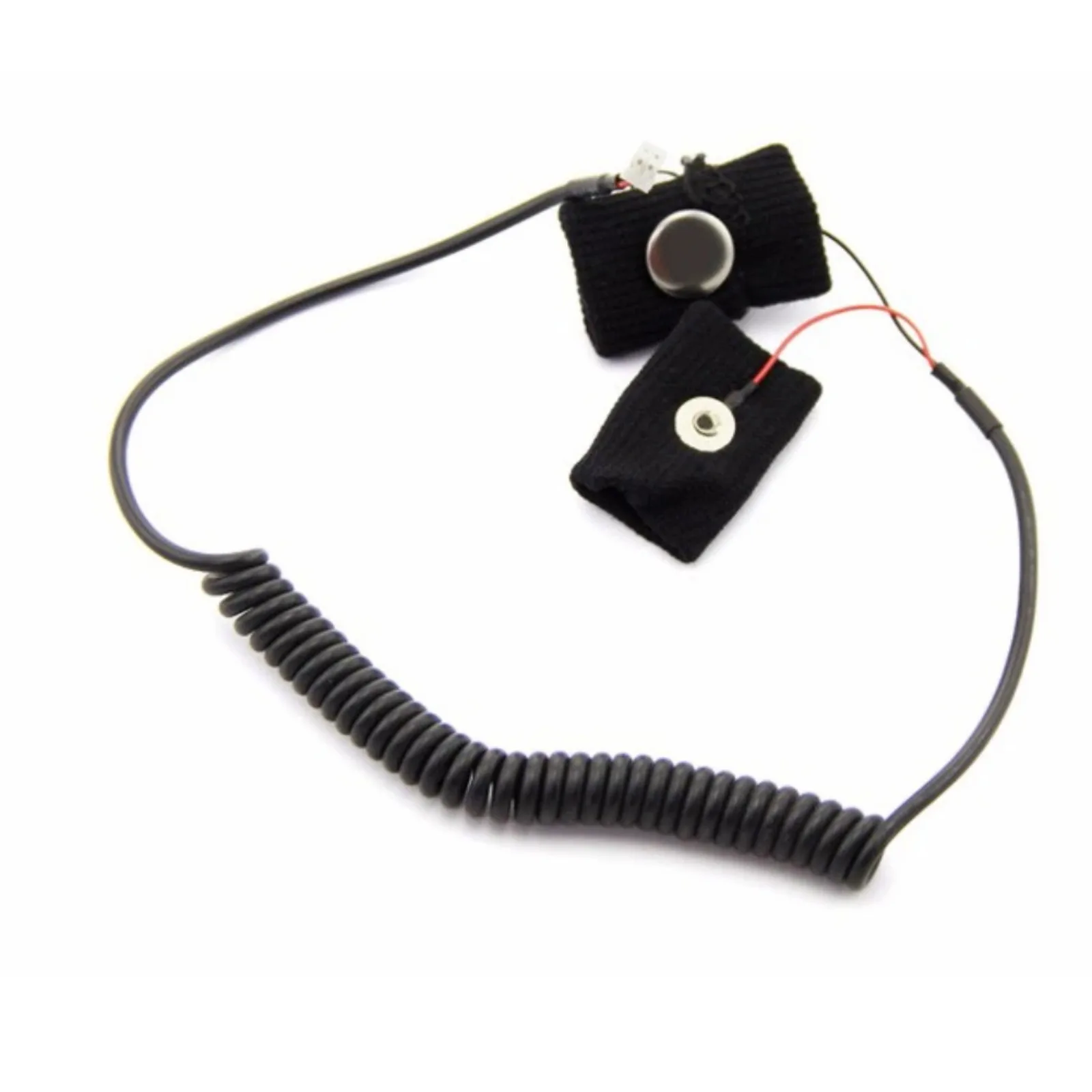 Galvanic Skin Response GSR Sen - Galvanic Skin Sensor บทวิจารณ์และราคา