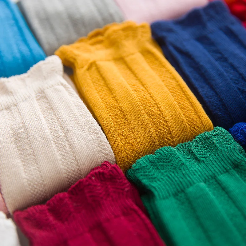 New Spring Autumn Baby Girls C - Baby Sock Oximeter บทวิจารณ์และราคา
