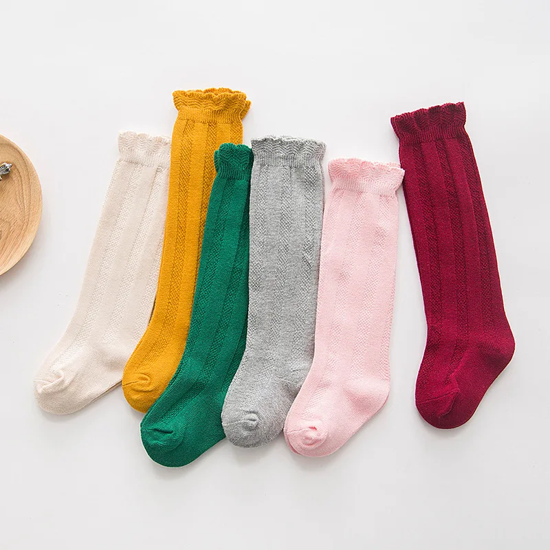 New Spring Autumn Baby Girls C - Baby Sock Oximeter บทวิจารณ์และราคา