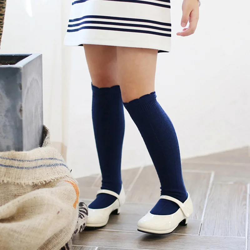 New Spring Autumn Baby Girls C - Baby Sock Oximeter บทวิจารณ์และราคา