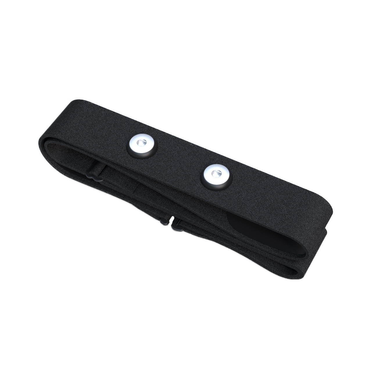 Fitspur Heart Rate Monitor Rep - Breath Rate Monitor บทวิจารณ์และราคา