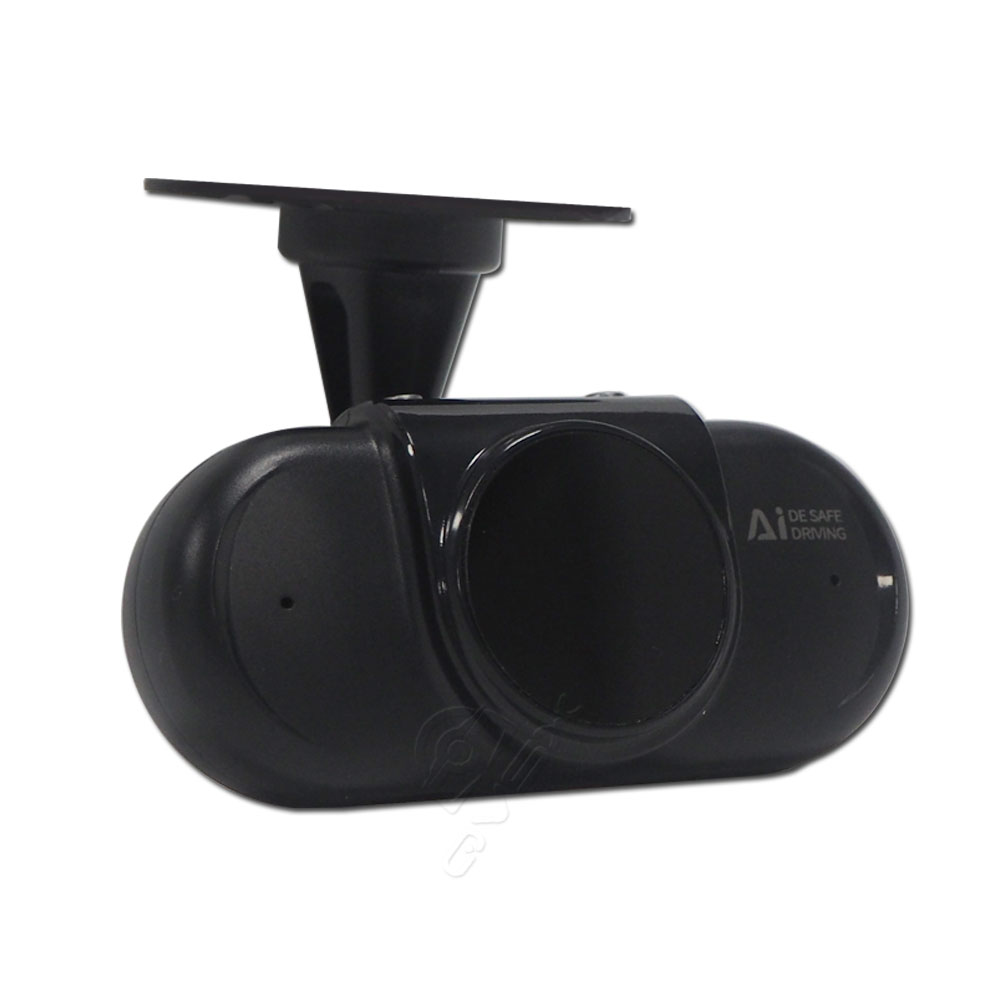 In stock 1080p Night Vision Ca - Fatigue Band Monitor บทวิจารณ์และราคา