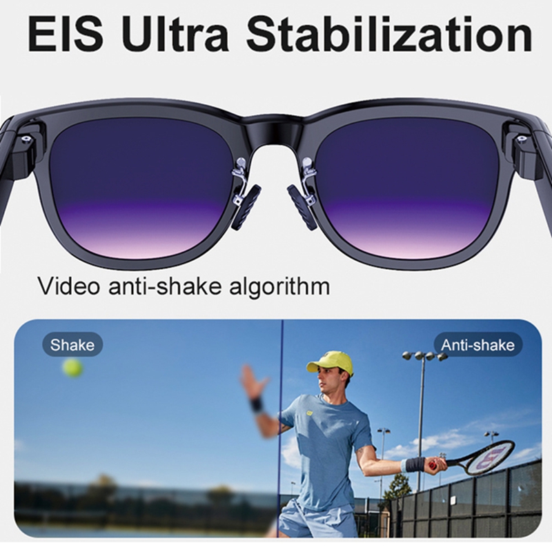 Xiaomi AI Smart Glasses Multif - Smart Glasses Lens บทวิจารณ์และราคา