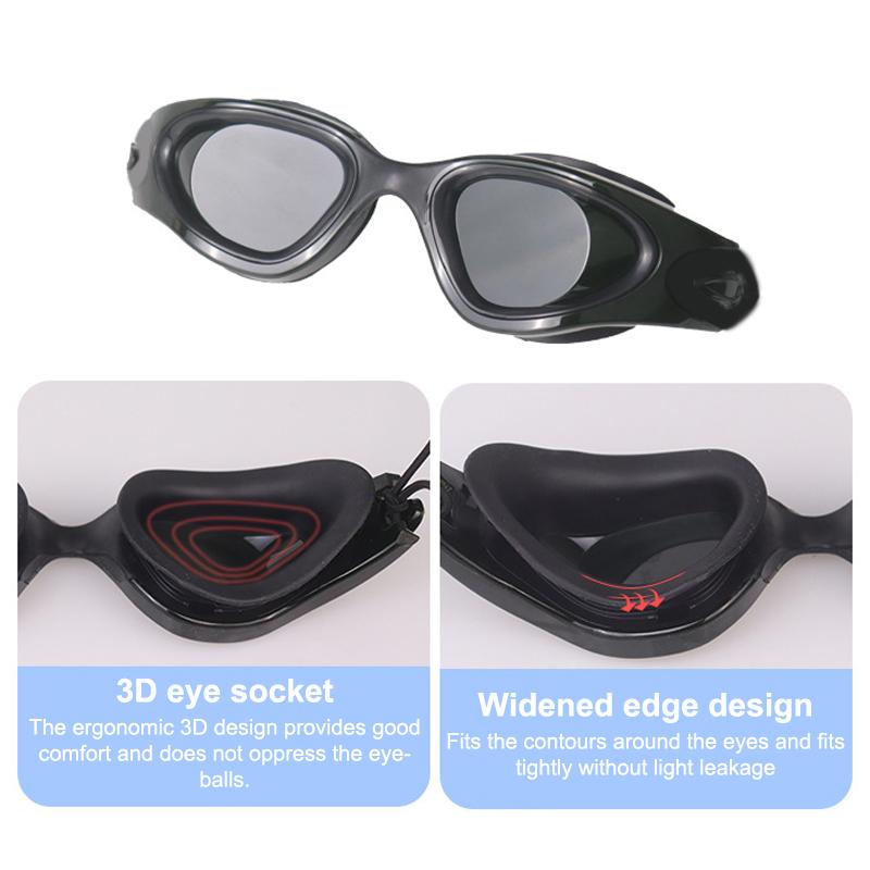 1 Pcs Beauty Salon Goggles Eye - Light Therapy Glasses บทวิจารณ์และราคา