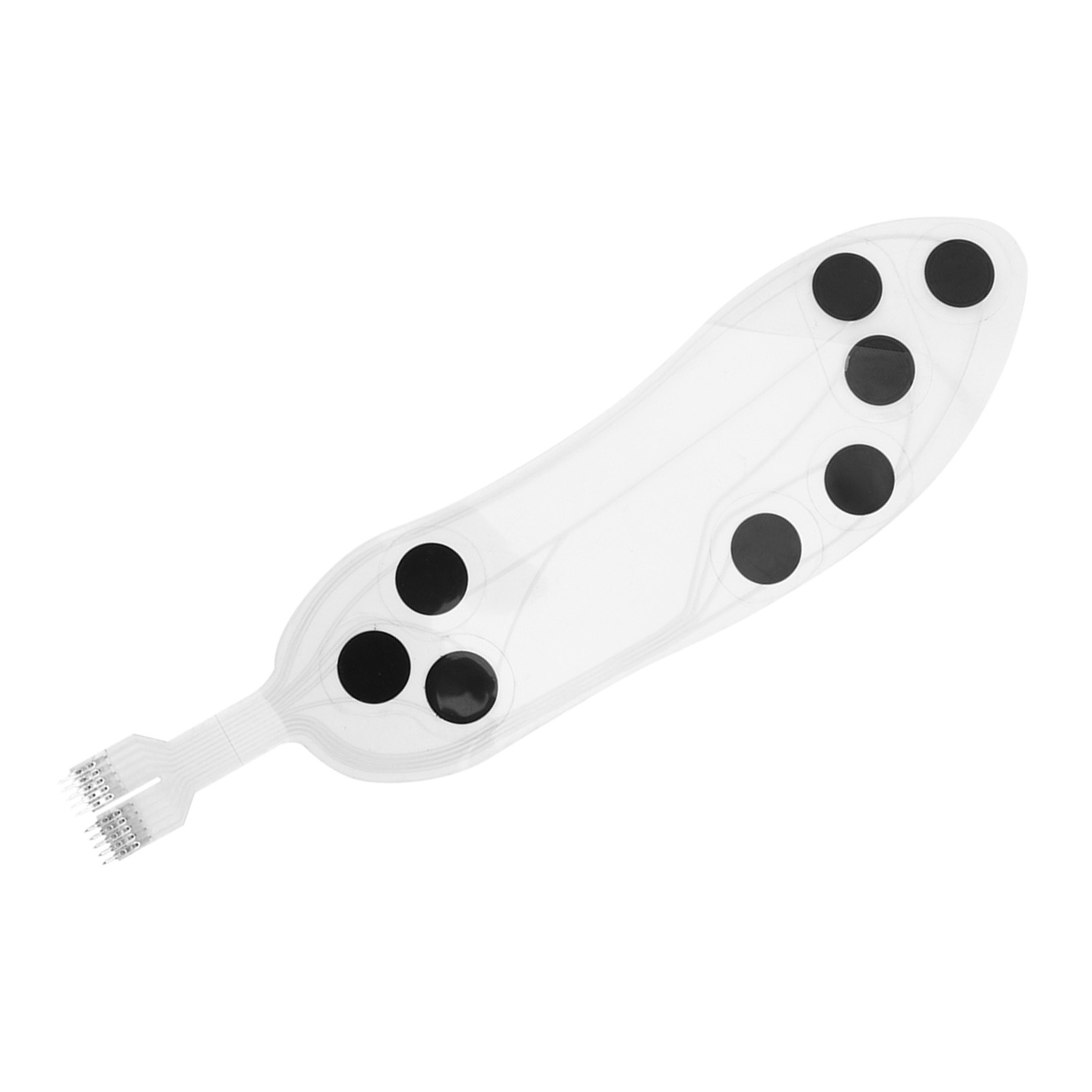 ZNX-01 Sensing Mat Pressure Se - Smart Insole Pressure บทวิจารณ์และราคา