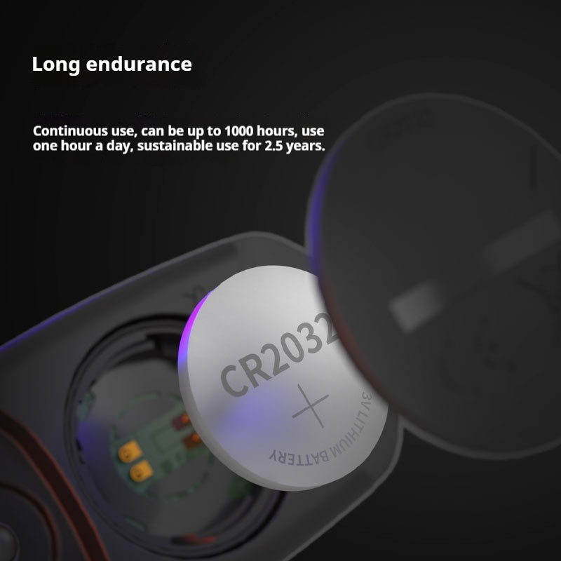Magene heart rate with chest s - Breath Rate Monitor บทวิจารณ์และราคา