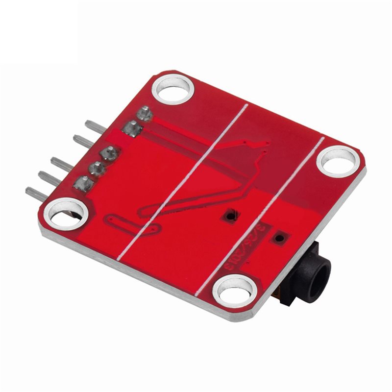 BTLIFE-5X Muscle Electrical Se - Muscle Sensor Emg บทวิจารณ์และราคา