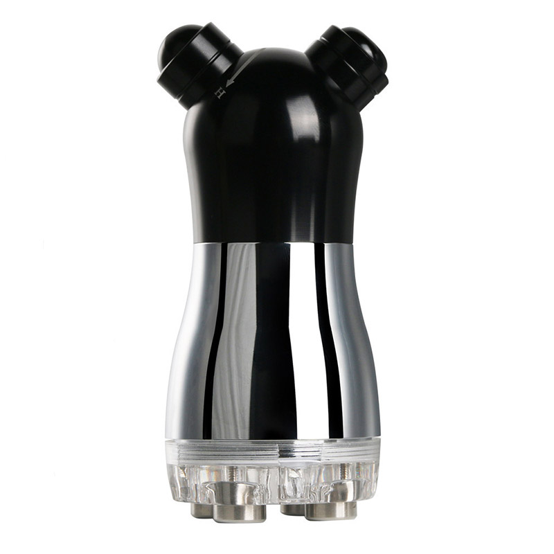 RF Radio Frequency Body Face M - Galvanic Skin Sensor บทวิจารณ์และราคา