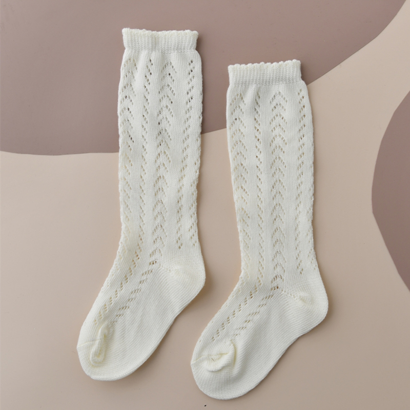 New Summer Children Socks Baby - Baby Sock Oximeter บทวิจารณ์และราคา