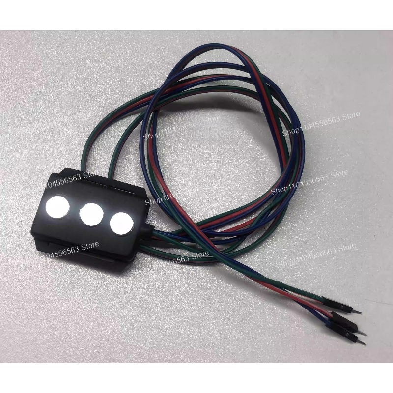 Myoelectric (EMG) Sensor, Musc - Muscle Sensor Emg บทวิจารณ์และราคา