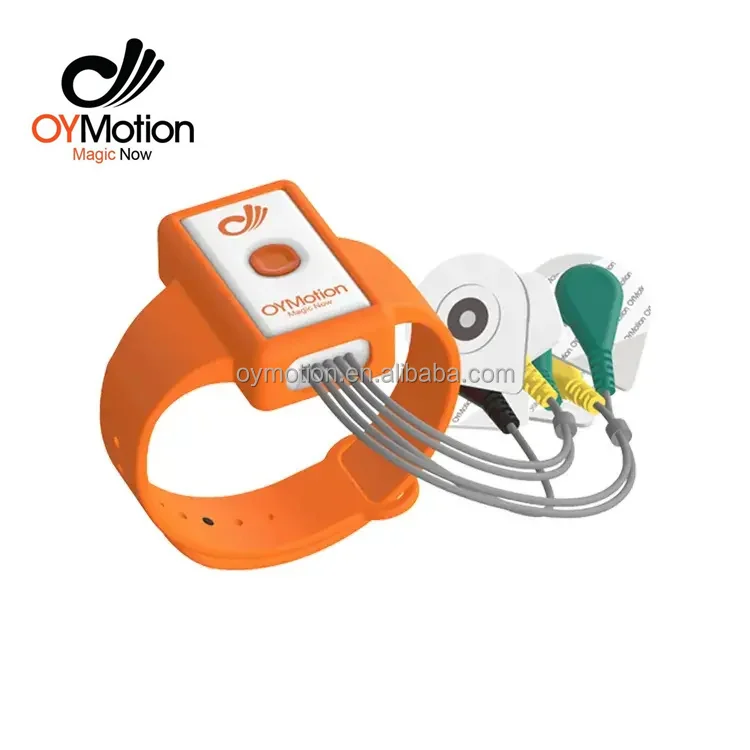 Paralysis Hemiplegia Rehabilit - Muscle Sensor Emg บทวิจารณ์และราคา