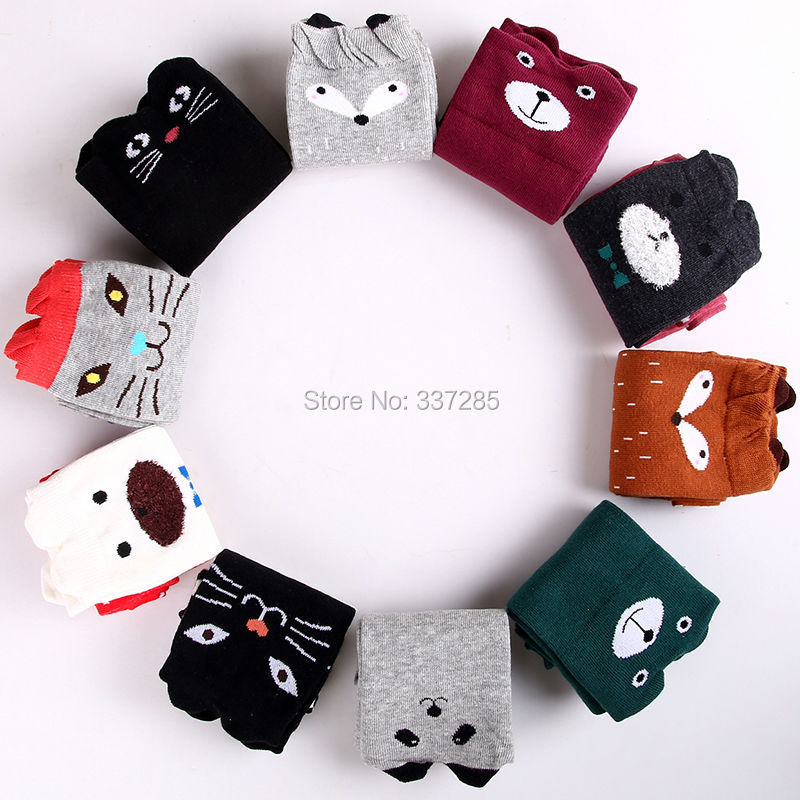 infant Child warmer ankle shor - Baby Sock Oximeter บทวิจารณ์และราคา