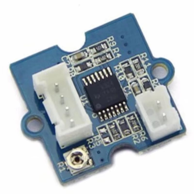 24-Hour Delivery Galvanic Skin - Galvanic Skin Sensor บทวิจารณ์และราคา