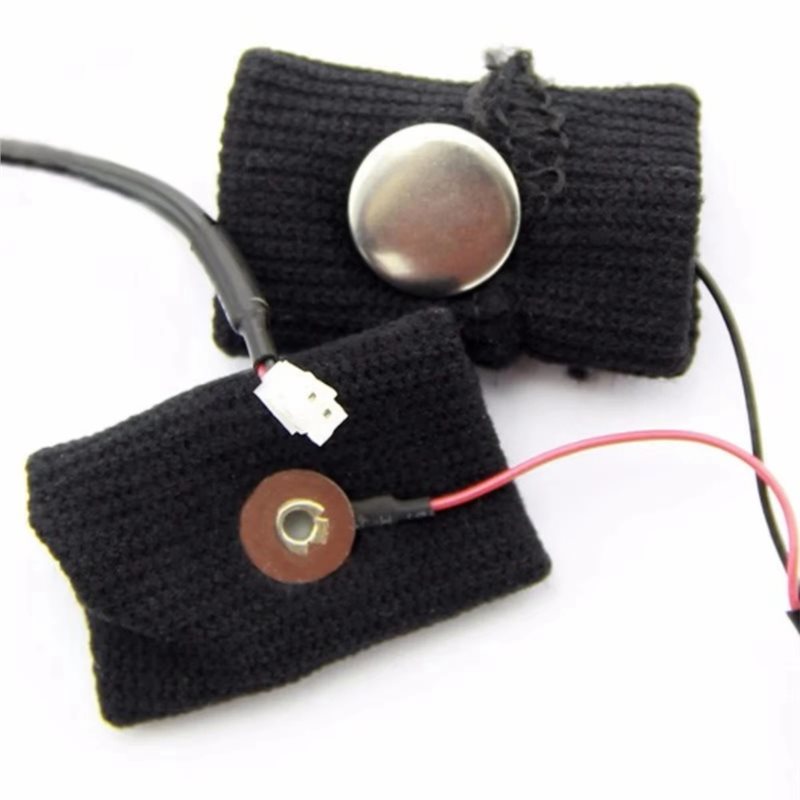 24-Hour Delivery Galvanic Skin - Galvanic Skin Sensor บทวิจารณ์และราคา
