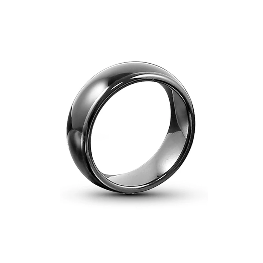 RFID Smart Ring NFC Rewritable - Smart Ring Nfc Pay บทวิจารณ์และราคา