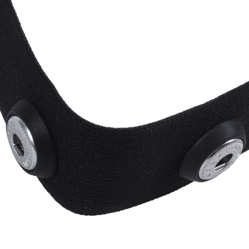 (Limited Offer) Elastic Heart  - Breath Rate Monitor บทวิจารณ์และราคา
